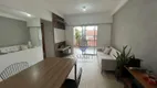 Foto 2 de Apartamento com 2 Quartos à venda, 73m² em Jardim São Domingos, Americana