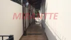 Foto 12 de Casa com 3 Quartos à venda, 200m² em Vila Albertina, São Paulo