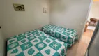 Foto 11 de Apartamento com 2 Quartos à venda, 90m² em Enseada, Guarujá