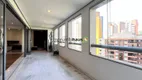 Foto 12 de Apartamento com 4 Quartos à venda, 277m² em Vila Suzana, São Paulo