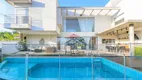 Foto 57 de Casa de Condomínio com 3 Quartos à venda, 327m² em Granja Viana, Carapicuíba