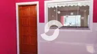 Foto 15 de Casa de Condomínio com 3 Quartos à venda, 138m² em Itaipuaçú, Maricá