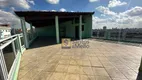 Foto 23 de Sobrado com 3 Quartos à venda, 294m² em Vila Tibirica, Santo André