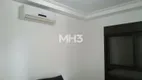 Foto 14 de Apartamento com 1 Quarto à venda, 57m² em Cambuí, Campinas