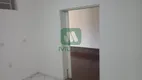 Foto 11 de Ponto Comercial com 1 Quarto para alugar, 160m² em Centro, Uberlândia