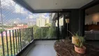 Foto 5 de Apartamento com 3 Quartos à venda, 138m² em Vila Ipojuca, São Paulo