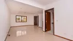 Foto 15 de Casa de Condomínio com 3 Quartos para alugar, 189m² em Vista Alegre, Curitiba