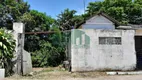Foto 6 de Fazenda/Sítio com 2 Quartos à venda, 2100m² em Santo Aleixo, Jaboatão dos Guararapes
