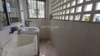 Foto 12 de Apartamento com 3 Quartos à venda, 106m² em Centro, Tubarão