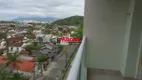 Foto 4 de Apartamento com 2 Quartos à venda, 83m² em Cidade Jardim, Caraguatatuba