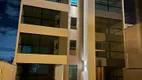 Foto 2 de Apartamento com 3 Quartos à venda, 102m² em Petrópolis, Joinville