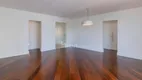 Foto 5 de Apartamento com 2 Quartos à venda, 127m² em Sumarezinho, São Paulo