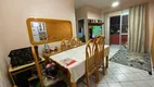 Foto 12 de Apartamento com 2 Quartos à venda, 59m² em Coqueiral de Itaparica, Vila Velha