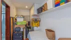Foto 67 de Casa de Condomínio com 6 Quartos à venda, 446m² em Condomínio Villagio Paradiso, Itatiba