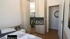 Foto 25 de Apartamento com 3 Quartos à venda, 84m² em Vila Ipiranga, Porto Alegre