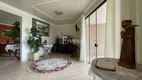 Foto 20 de Casa de Condomínio com 4 Quartos à venda, 400m² em Setor Habitacional Vicente Pires Trecho 3, Brasília