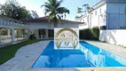 Foto 46 de Casa de Condomínio com 4 Quartos à venda, 450m² em Jardim Acapulco , Guarujá