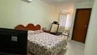 Foto 13 de Casa de Condomínio com 3 Quartos à venda, 220m² em City Ribeirão, Ribeirão Preto