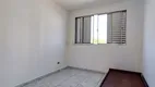 Foto 10 de Apartamento com 2 Quartos à venda, 61m² em Ipiranga, São Paulo