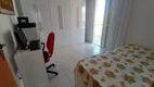 Foto 9 de Apartamento com 2 Quartos à venda, 88m² em Vila Tupi, Praia Grande