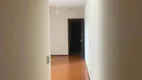 Foto 6 de Apartamento com 2 Quartos à venda, 58m² em Jardim Londrilar, Londrina