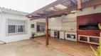 Foto 31 de Casa com 4 Quartos à venda, 251m² em Jardim Itú Sabará, Porto Alegre