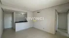 Foto 4 de Apartamento com 3 Quartos para alugar, 72m² em Plano Diretor Sul, Palmas