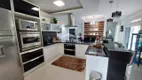 Foto 5 de Casa com 3 Quartos à venda, 357m² em Condomínio Condado de Castella, Viamão