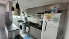 Foto 6 de Apartamento com 2 Quartos à venda, 40m² em Jardim Germania, São Paulo