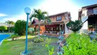 Foto 2 de Casa de Condomínio com 5 Quartos à venda, 162m² em Jardim Santana, Gravatá