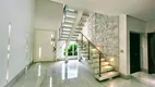 Foto 2 de Casa de Condomínio com 4 Quartos à venda, 800m² em Centro, Jacareí