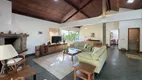 Foto 20 de Casa com 5 Quartos à venda, 500m² em Nova Fazendinha, Carapicuíba