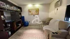 Foto 12 de Apartamento com 4 Quartos à venda, 246m² em Boqueirão, Santos