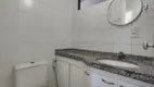 Foto 14 de Apartamento com 2 Quartos à venda, 57m² em Boa Viagem, Recife