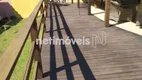 Foto 4 de Casa de Condomínio com 3 Quartos à venda, 180m² em Solar do Madeira, Contagem