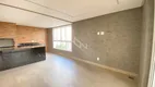 Foto 19 de Apartamento com 3 Quartos à venda, 97m² em Setor Bueno, Goiânia