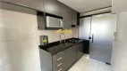 Foto 25 de Apartamento com 2 Quartos à venda, 50m² em Sítio da Figueira, São Paulo