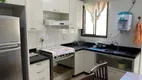 Foto 10 de Apartamento com 4 Quartos à venda, 150m² em Setor Bueno, Goiânia