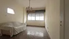 Foto 6 de Apartamento com 6 Quartos à venda, 400m² em Boqueirão, Santos