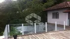 Foto 41 de Casa com 10 Quartos à venda, 312m² em Córrego Grande, Florianópolis