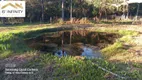 Foto 21 de Fazenda/Sítio à venda, 12000m² em Contenda, São José dos Pinhais