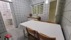 Foto 5 de Sobrado com 5 Quartos à venda, 334m² em Taboão, Diadema