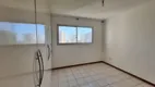 Foto 13 de Apartamento com 3 Quartos à venda, 79m² em Residencial Eldorado, Goiânia