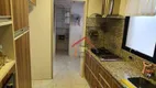 Foto 18 de Apartamento com 2 Quartos à venda, 83m² em Centro, Jundiaí