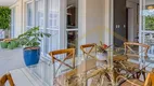 Foto 44 de Apartamento com 3 Quartos à venda, 185m² em Vila Embaré, Valinhos