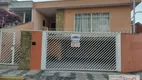 Foto 7 de Casa com 3 Quartos à venda, 129m² em Vila Sud Menuci, Mogi das Cruzes