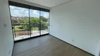 Foto 11 de Casa com 3 Quartos à venda, 220m² em Universitário, Londrina