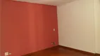 Foto 10 de Cobertura com 3 Quartos à venda, 225m² em Brooklin, São Paulo