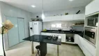 Foto 13 de Casa com 6 Quartos à venda, 330m² em Nova Parnamirim, Parnamirim