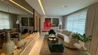 Foto 8 de Apartamento com 4 Quartos à venda, 156m² em Buritis, Belo Horizonte